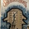 Unlock Mini Aventuras-En La Cabeza de Sherlock Holmes