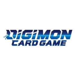 Digimon Card Game Ignition of X BT-27