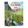 Clans and Glory