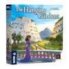 The Hanging Gardens