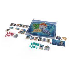 Ethnos