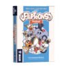 Fliptoons