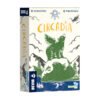Circadia