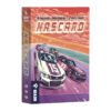 Nascard