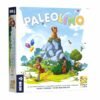 Paleolino