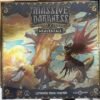 Massive Darkness 2:Heavenfall