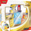 POKEMON TCG - 30TH POSTER COLLECTION