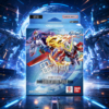 Gundam Card Game – Starter Deck Generation Pulse [ST10]