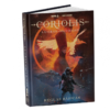 Coriolis: la Gran Oscuridad