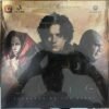 Dune:Secretos De Las Casas Portada