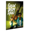 Green Dawn Mall