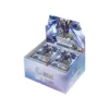 Gundam Card Game Extra Booster Display GD05
