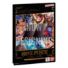 One Piece TCG Premium Card Collection -Best Selection Vol.7