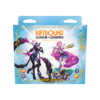 Riftbound: League of Legends TCG - Radiance Evelynn & Seraphine Showdown Deck