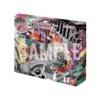 One Piece Card Game Illustration Box IB-08