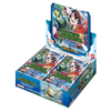 Digimon Card Game Dawn of Liberator X-11