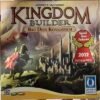 Kingdom Builder Portada