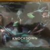 Knockdown Volumen II
