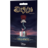 Dixit Signature Villanos