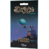Dixit Signature Aventura y Misterio