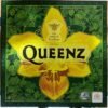 Queenz - Portada