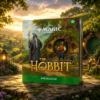 Magic: The Gathering | El Hobbit – Pack de Presentación + 2 Sobres Extra