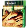Magic: The Gathering – The Hobbit™ – Collector Booster Box