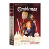 Emblemas