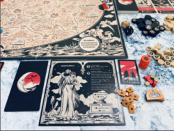 Vampire Lords