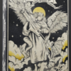 Vampire Lords Hunters (Expansión)