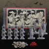 Vampire Lords Collector’s Upgrade: Eternal Heirlooms