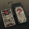 Vampire Lords - Mazo de Tarot