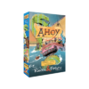 Ahoy Fauces y Fortuna (Expansión)