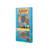 Ahoy Pack de Mejora