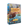 Ahoy Rivales y Renegados (Expansión)