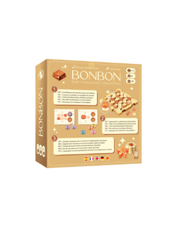 Bonbon