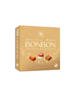Bonbon