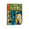 Fearsome Floors