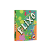 Flixo