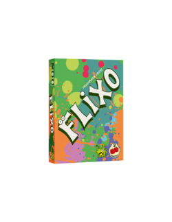 Flixo