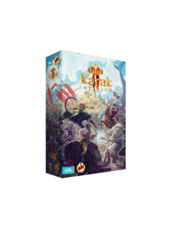 Karak 2 Imperium