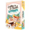 Coffee Rush: Para llevar