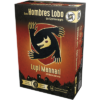 Los Hombres Lobo de Castronegro Edición 25 años