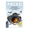 Paleo: Las Cuevas