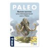 Paleo: Nuevos Sucesos