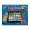 Calendario 365 Adventures Dungeon - 2027