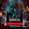 Dungeons & Dragons: Ravenloft – El Mal que Habita Dentro Español (Precio especial hasta el 9/9/2026)