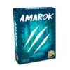 Amarok