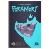 Pork Mort