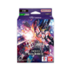 Gundam Card Game Starter Deck ST14 Heavy Dominion